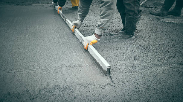 Best Waterproofing & Drywells  in Chelsea, OK