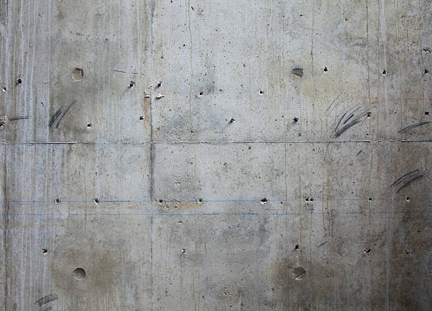 Best Waterproofing & Drywells  in Chelsea, OK