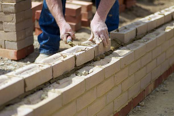Best Concrete Resurfacing Services  in Chelsea, OK