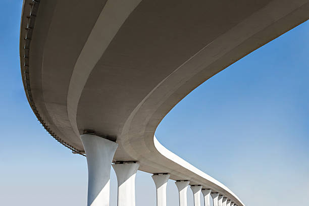 Best Decorative Concrete Services  in Chelsea, OK