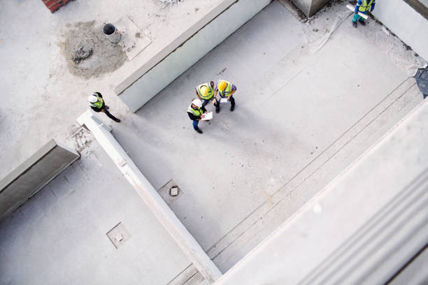 Best Concrete Demolition Services  in Chelsea, OK